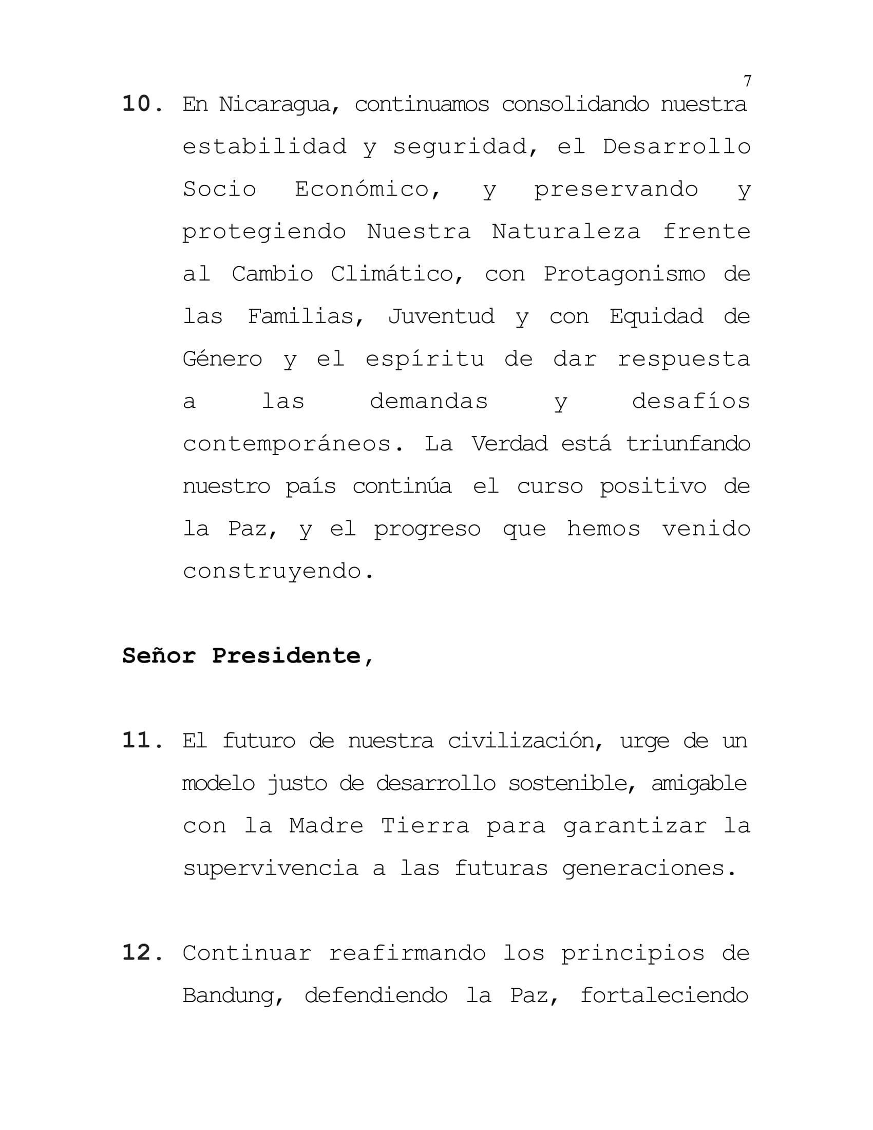MENSAJE1